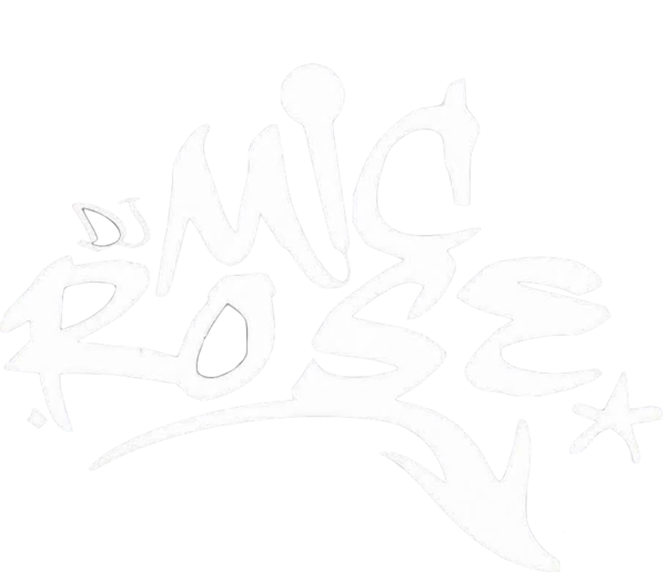 DJ Mic